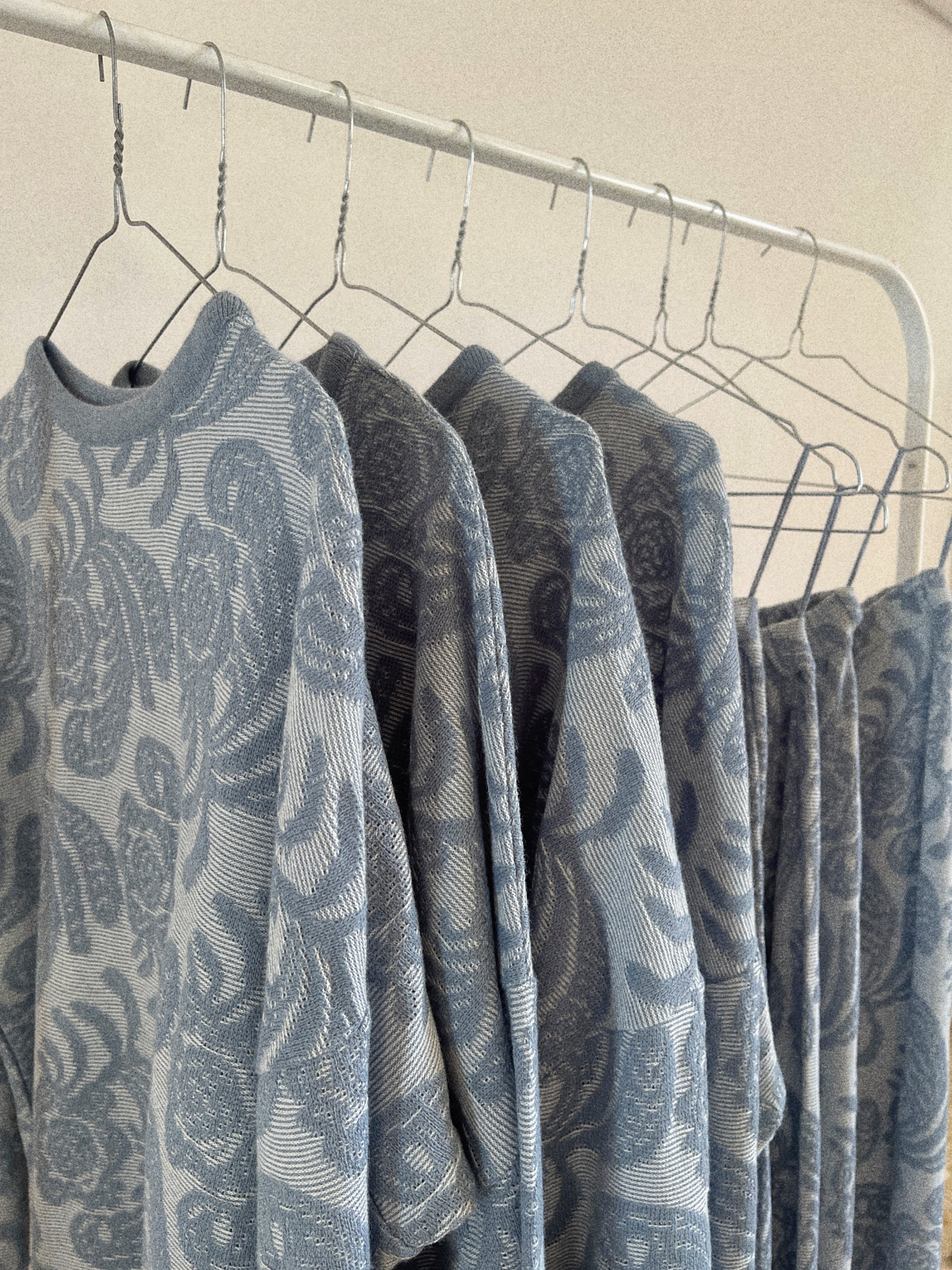 LYANNA SET