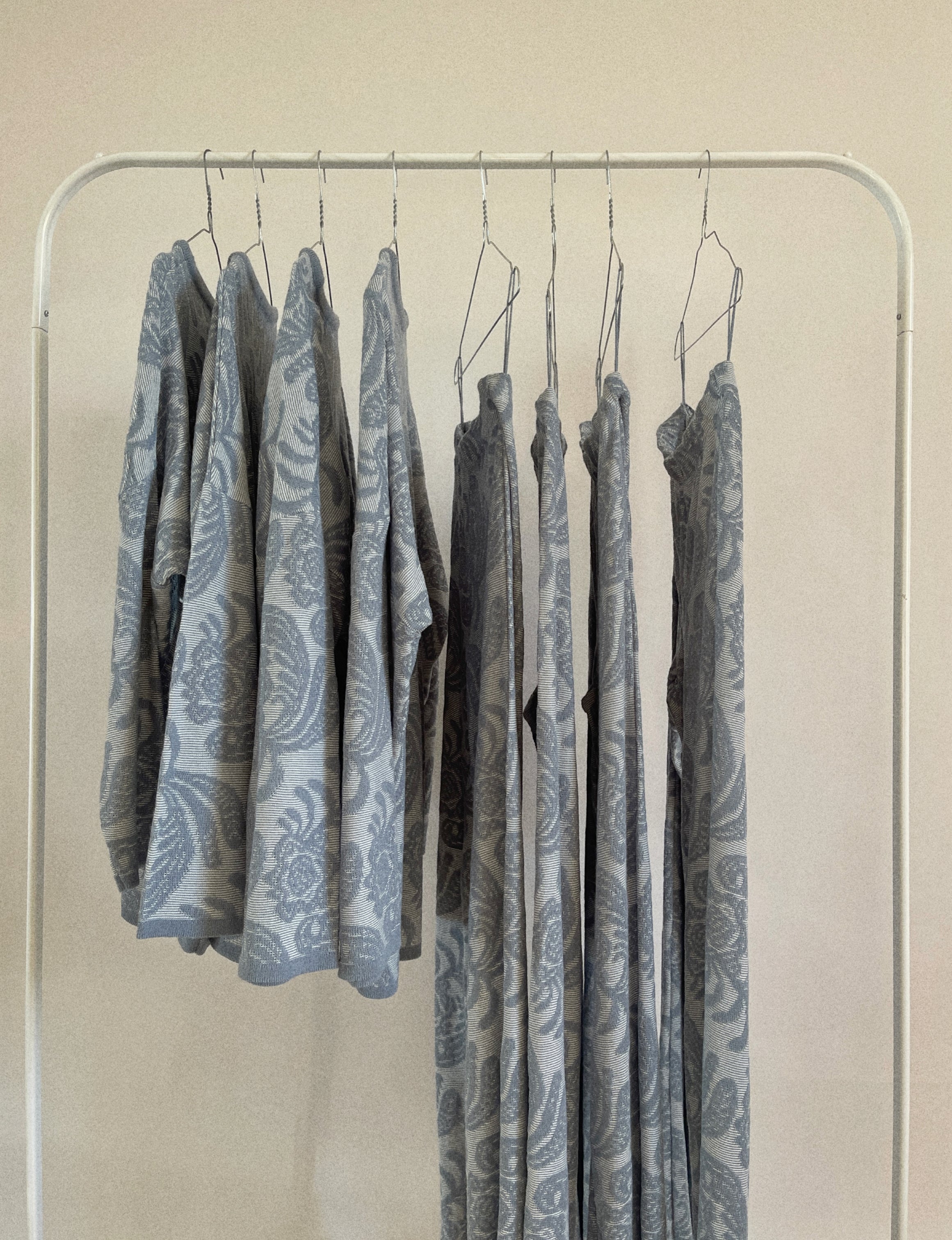 LYANNA SET