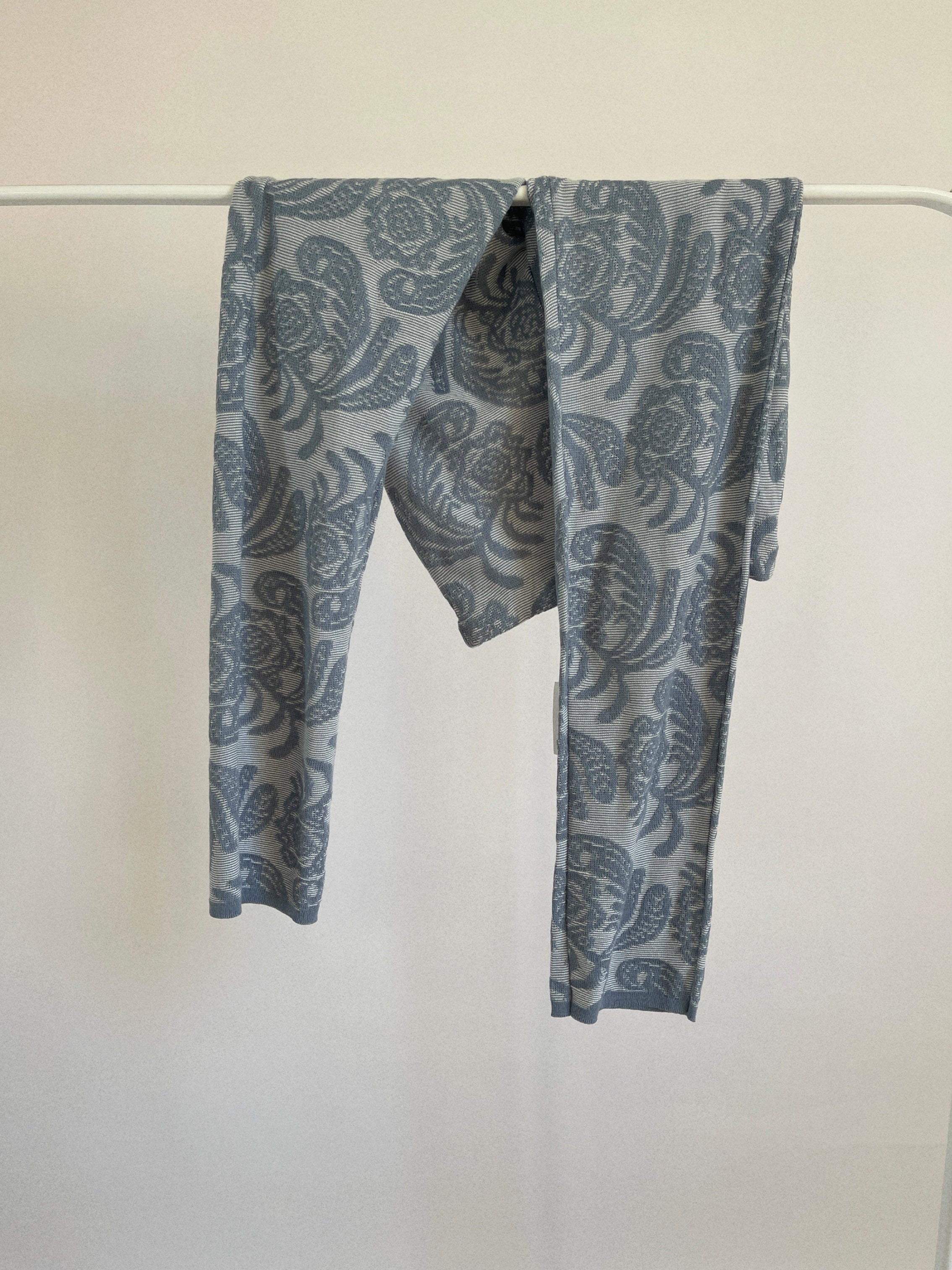 LYANNA SET