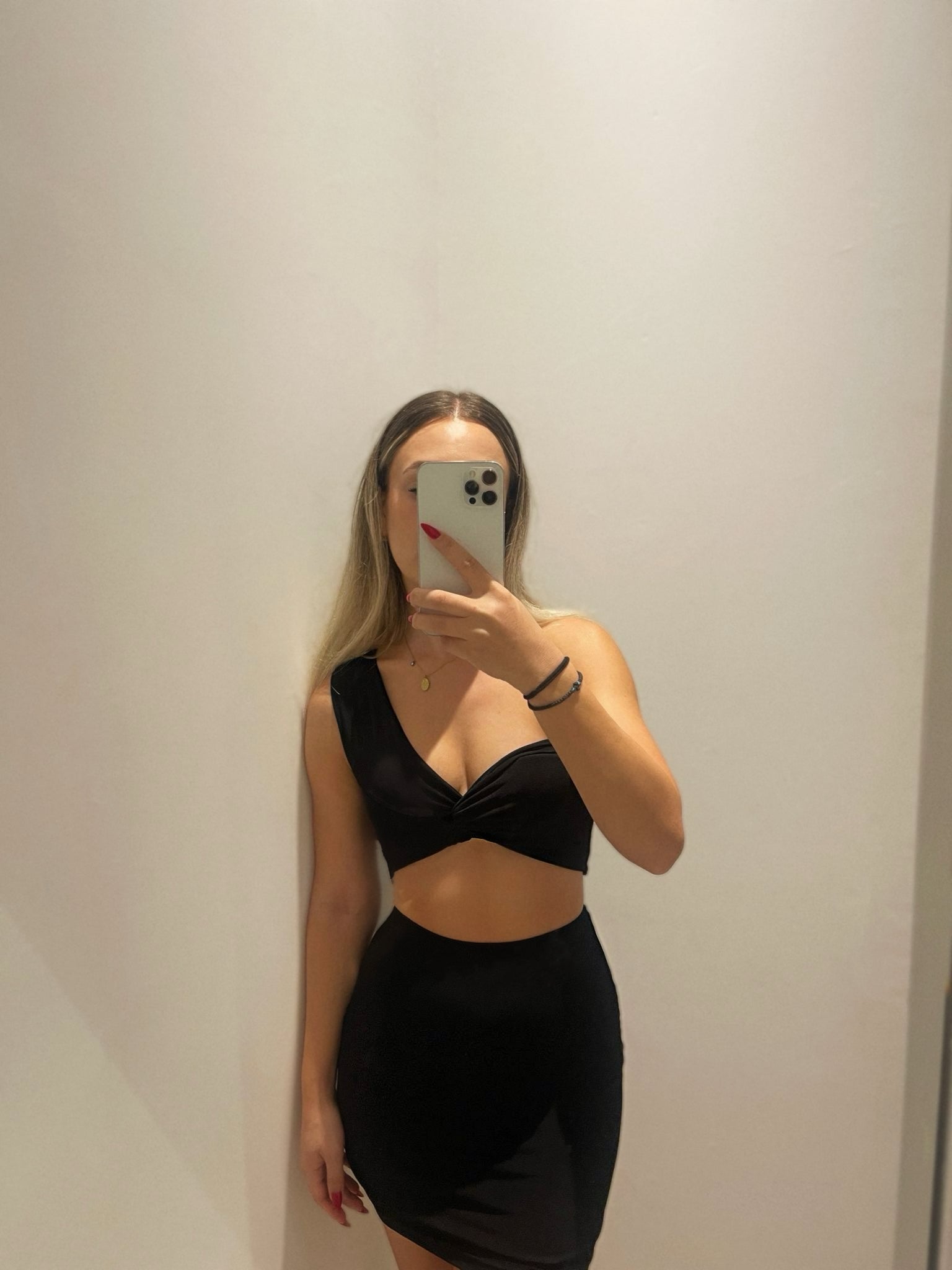MIDNIGHT SET