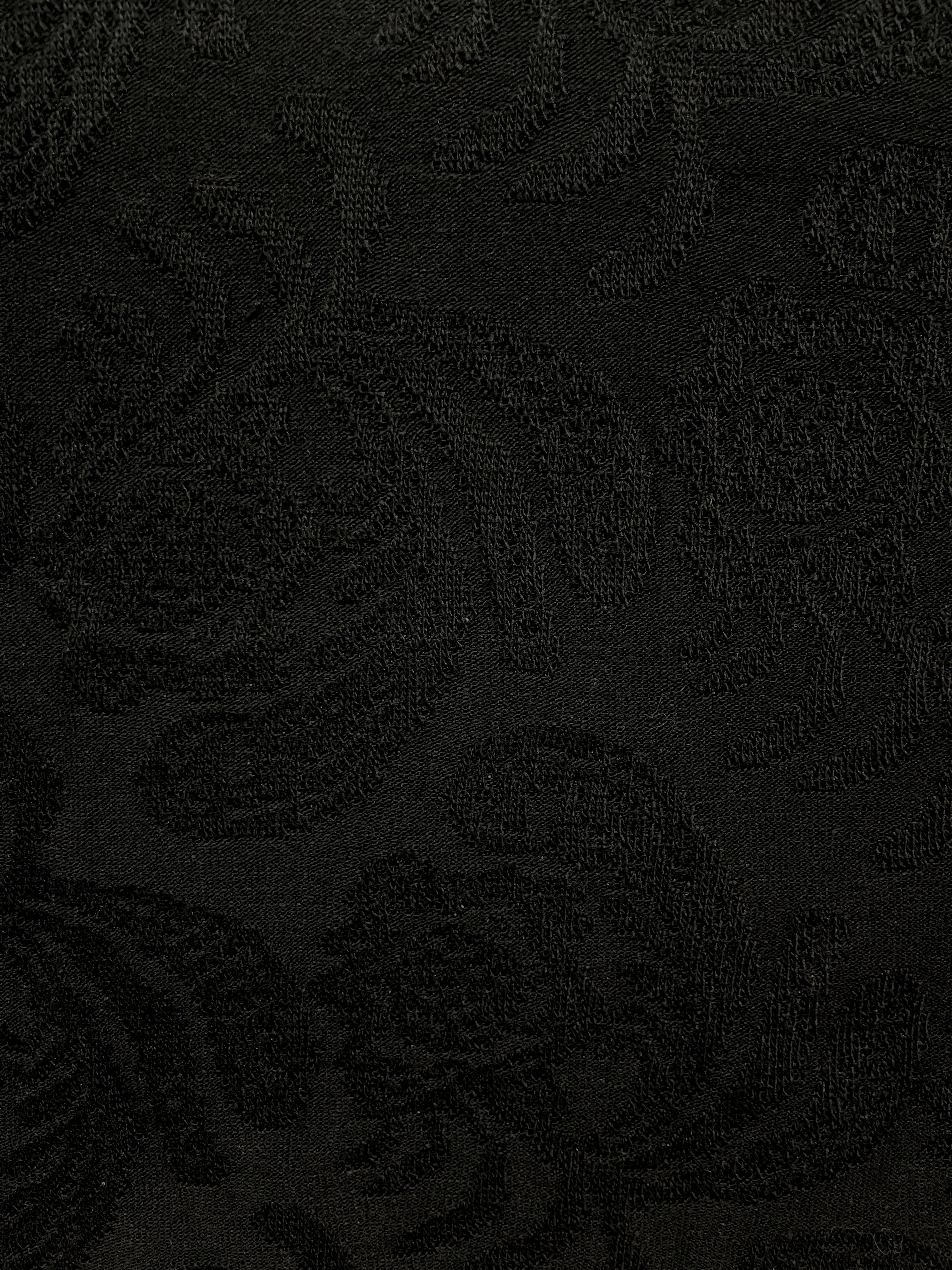 LYANNA SET