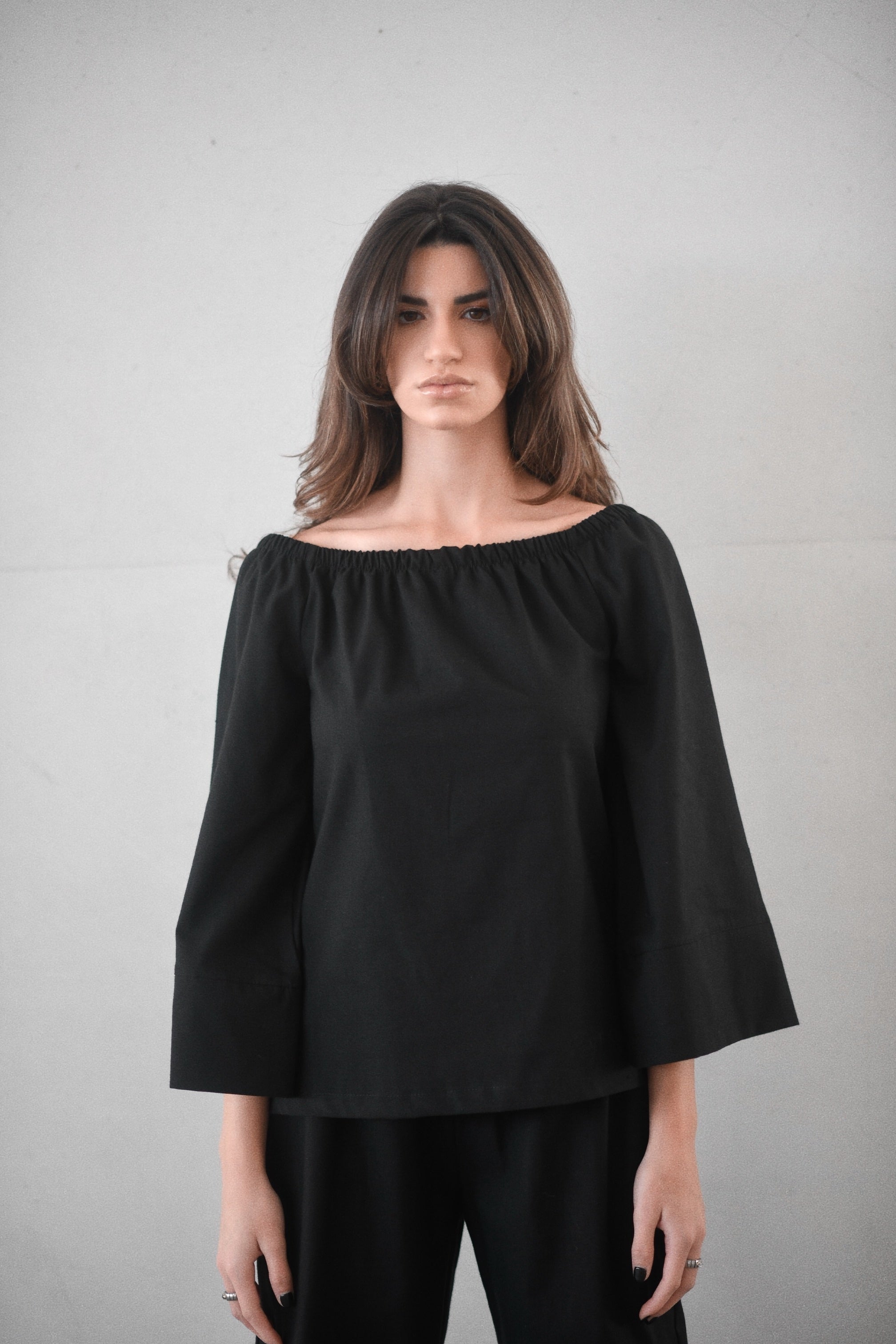 ROSITA TOP