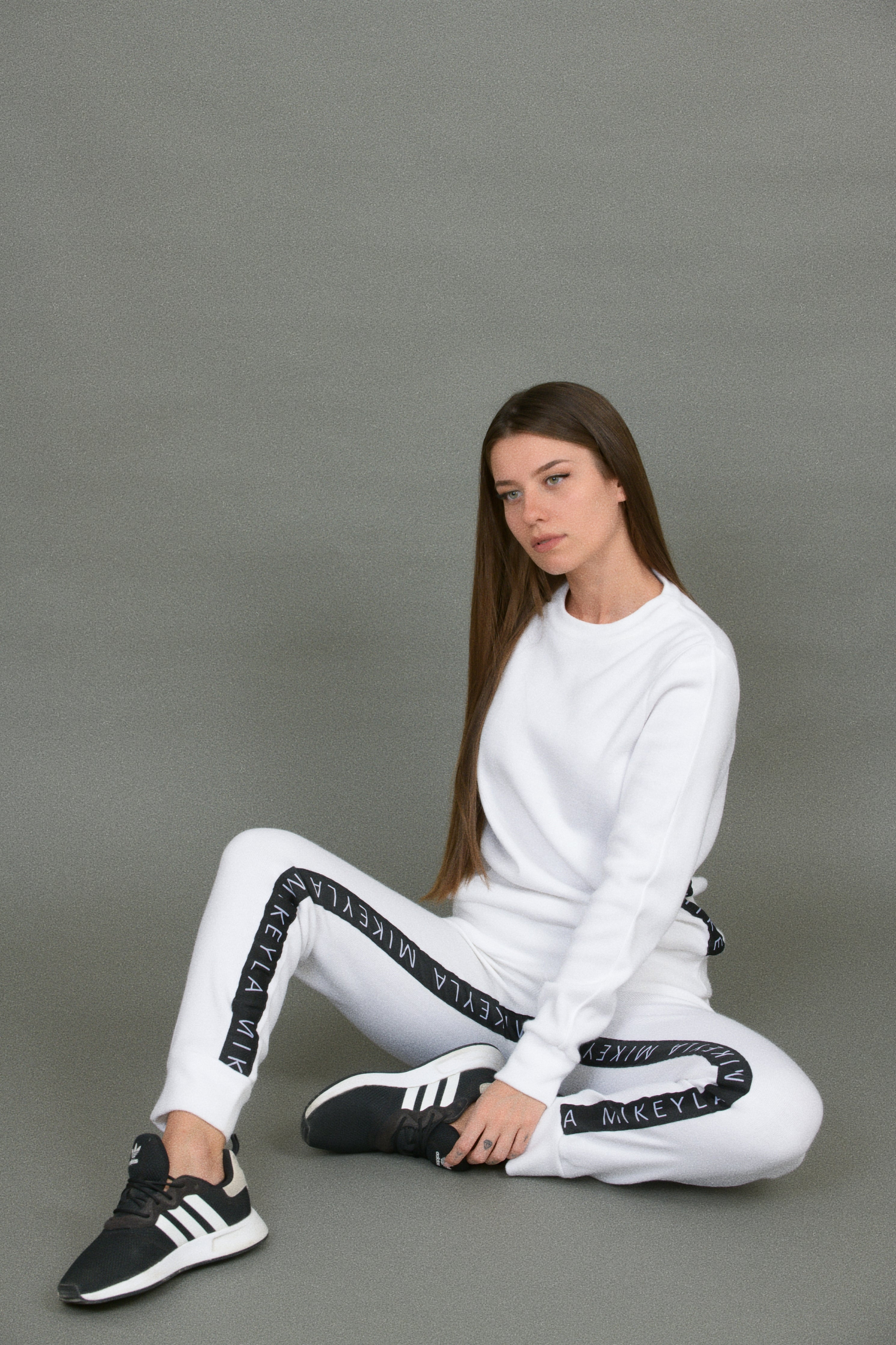 WILLOW TRACKSUIT FOR MEN
