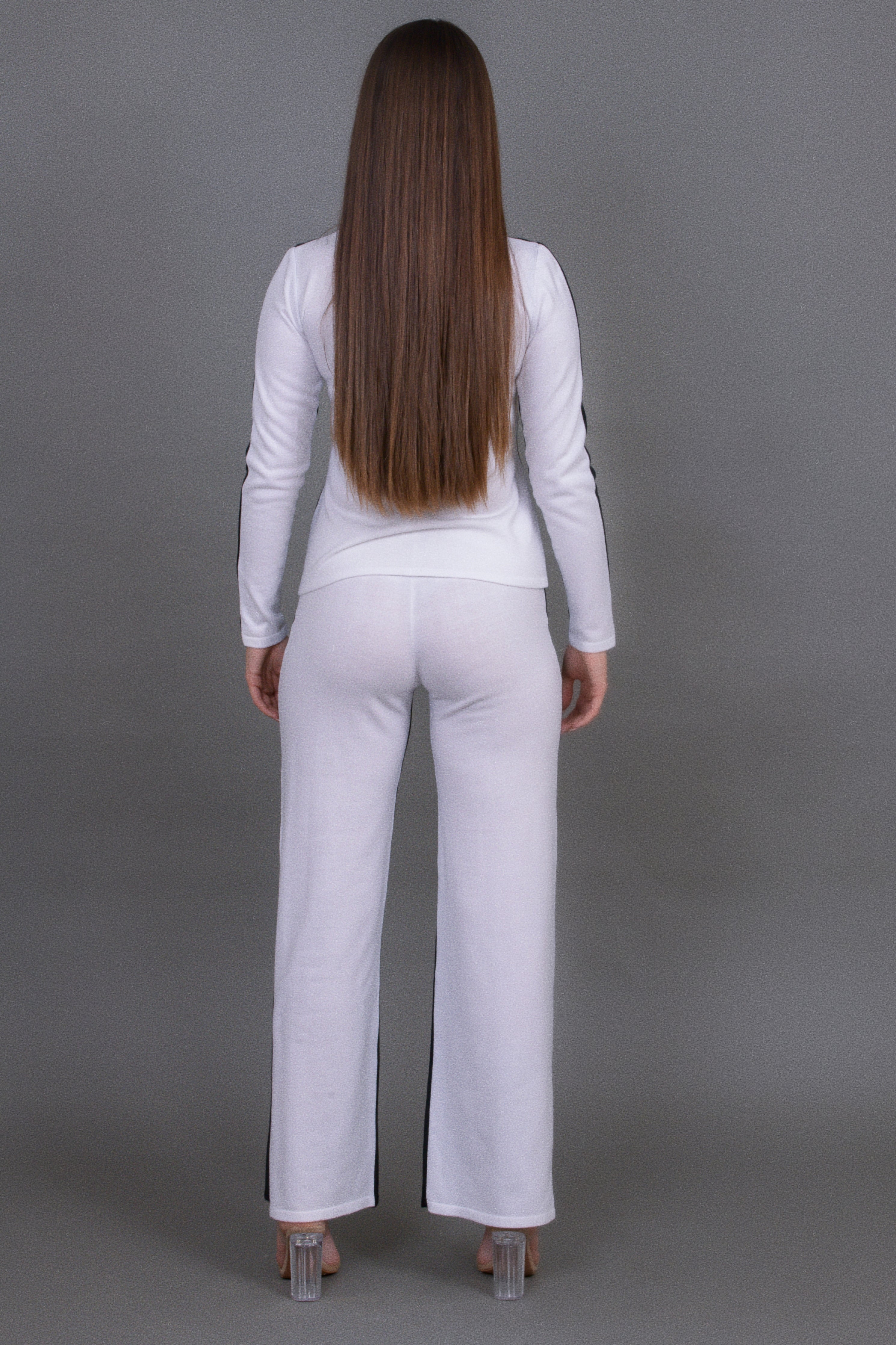 SCARLETT PANTS