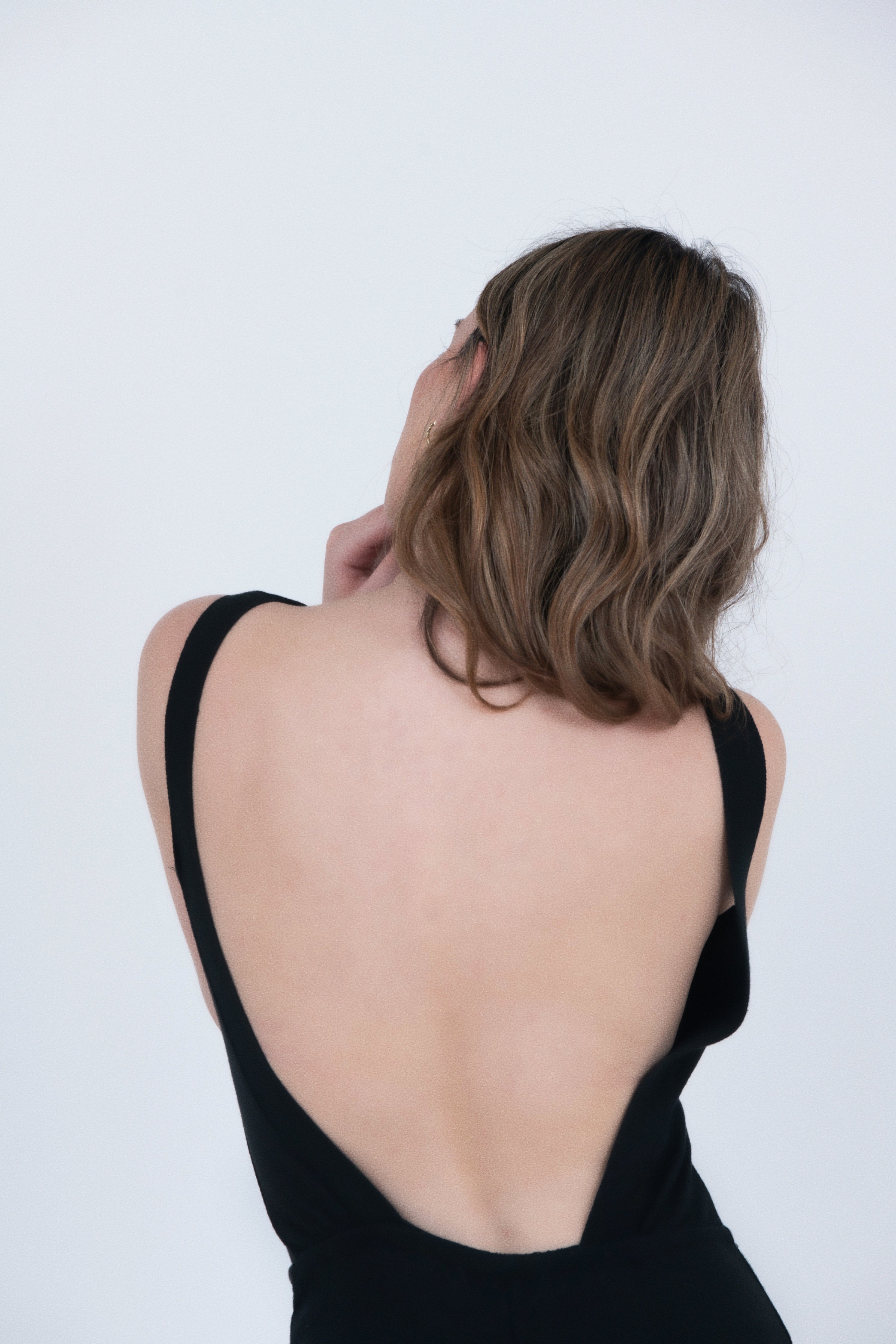 ZARIA JUMPSUIT