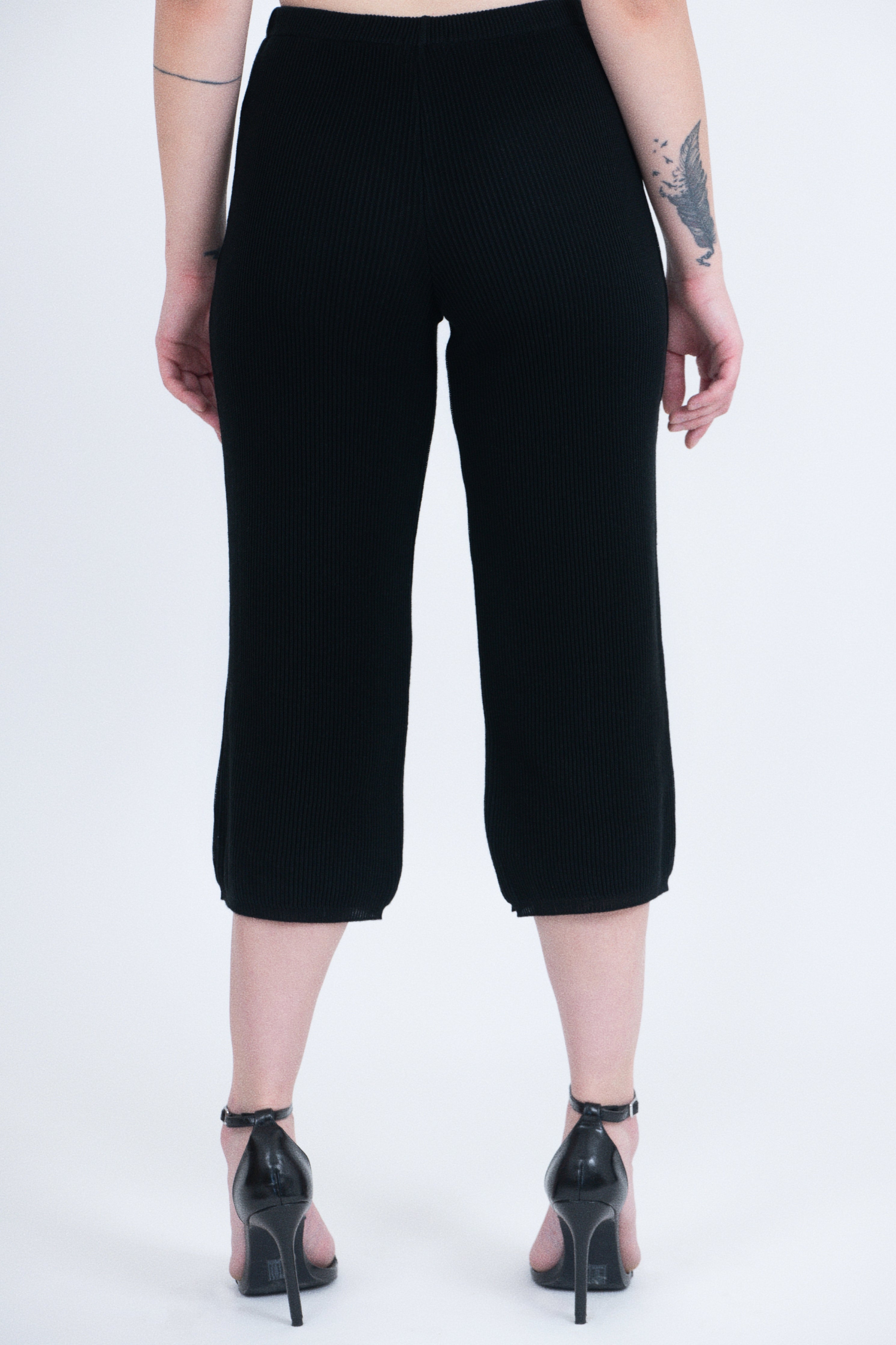 EMORI PANTS