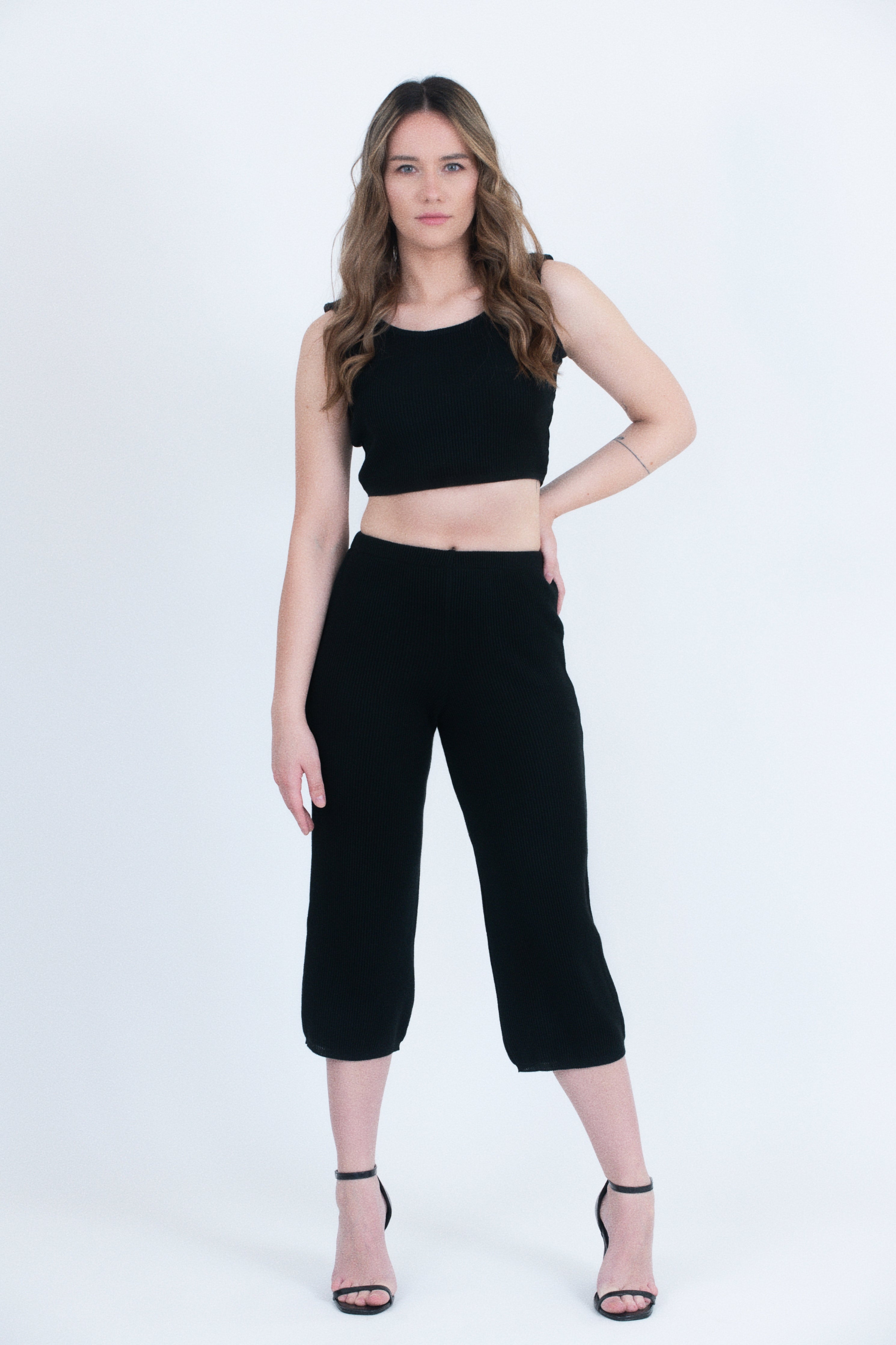 EMORI PANTS