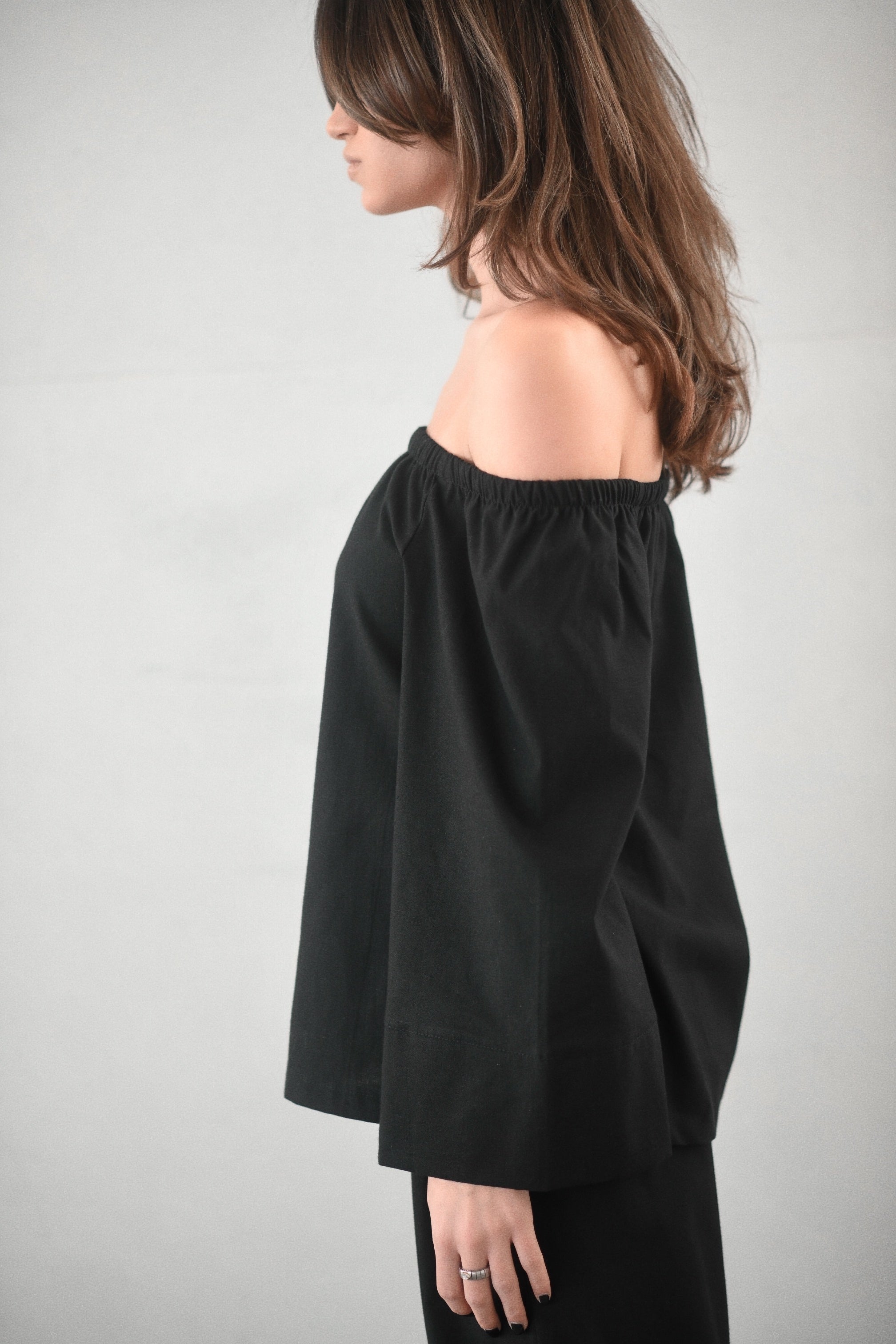 ROSITA TOP