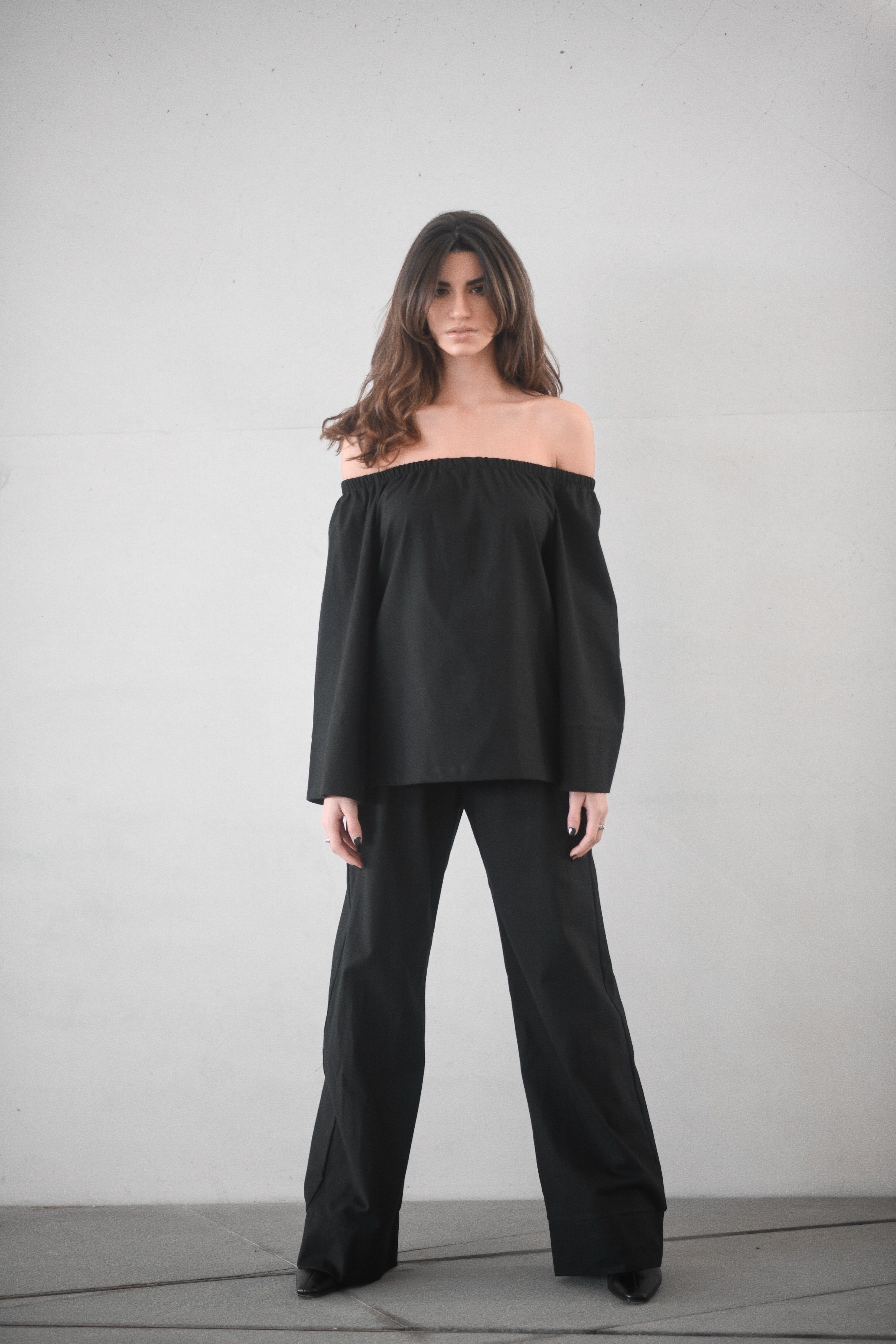 ROSITA TOP
