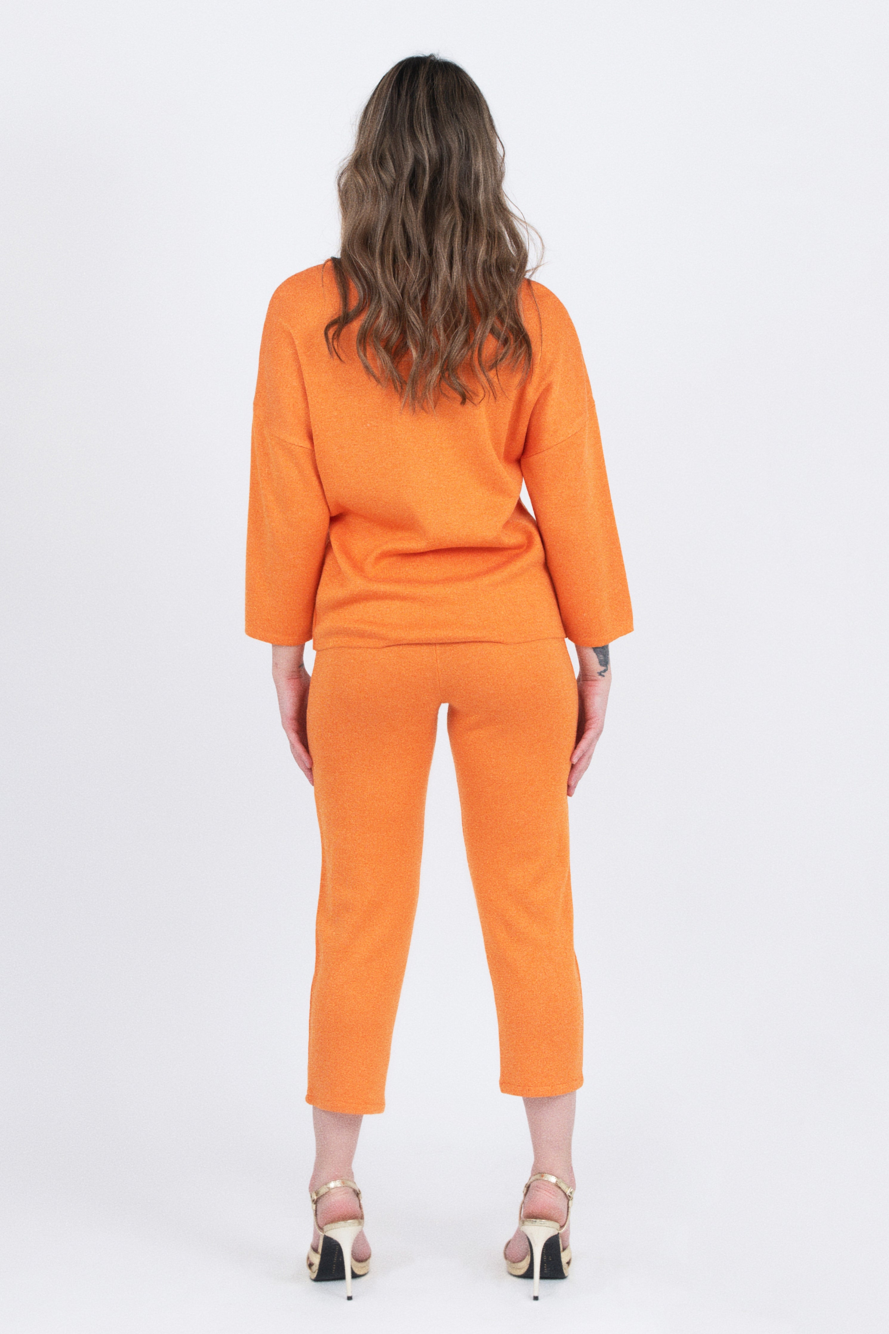 LEXA PANTS